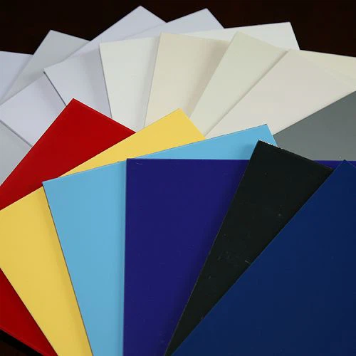 product-500-500 product-500-500