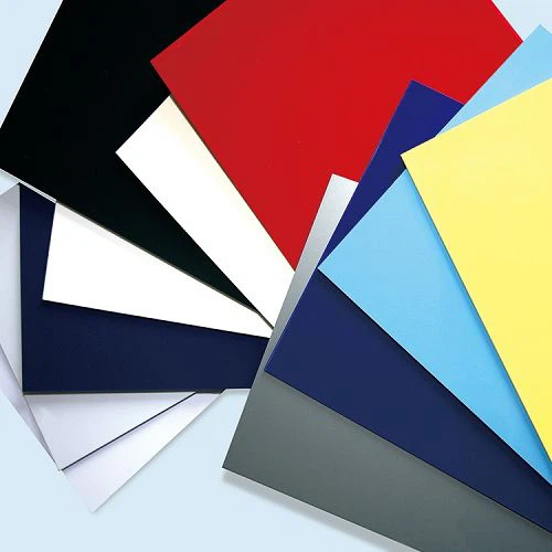 product-500-500 product-500-500