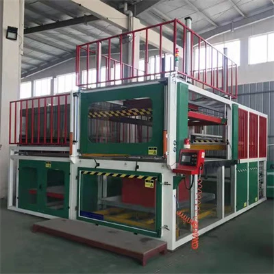 Bathtub vacuum forming machine.jpg