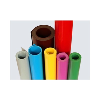 ฟิล์ม Petg สำหรับเคลือบแผ่นพีวีซี